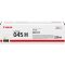 Canon toner CRG045HY yellow 2,2K