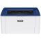 Nyomtató Xerox B110 lézer mono (B105/B110/B115)