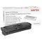 Xerox toner 006R04962 (B105, B110, B115) black 1,5k
