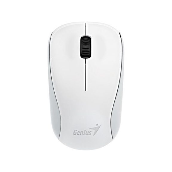 Genius egér Wireless NX-7000 fehér Genius egér Wireless NX-7000 fehér
