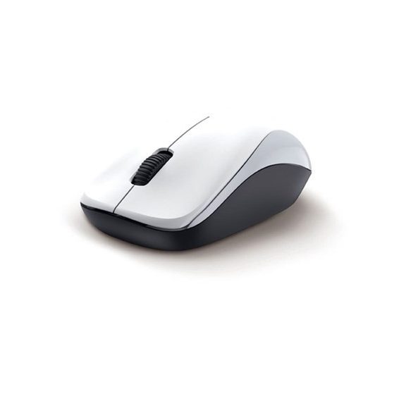 Genius egér Wireless NX-7000 fehér Genius egér Wireless NX-7000 fehér