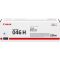 Canon toner CRG046HC cyan 5K