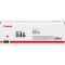 Canon toner CRG046M magenta 2,3K