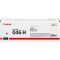 Canon toner CRG046HM magenta 5K
