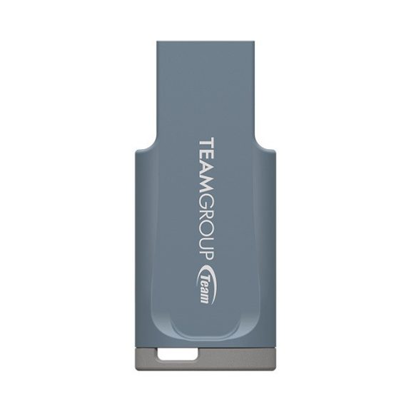 Pendrive 128GB Team C201 USB 3.2 kék (H) Pendrive 128GB Team C201 USB 3.2 kék (H)