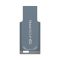 Pendrive 128GB Team C201 USB 3.2 kék (H)