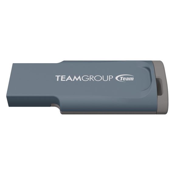 Pendrive 128GB Team C201 USB 3.2 kék (H) Pendrive 128GB Team C201 USB 3.2 kék (H)