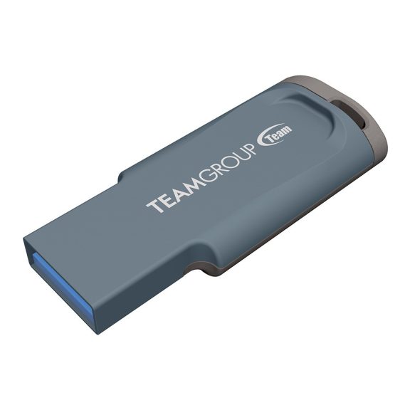 Pendrive 128GB Team C201 USB 3.2 kék (H) Pendrive 128GB Team C201 USB 3.2 kék (H)