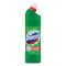 Fertőtlenítő DOMESTOS Extended Power Pine 750 ml