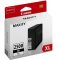 Canon tinta PGI2500XL black