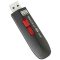 Pendrive 256GB Team C212 USB 3.2 fekete (H)