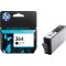 Hp tinta CB316EE (364) black (lejárt szavatosságú termék)