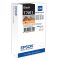 Epson tinta T7011 XXL black 3,4k (lejárt szavatosságú termék)