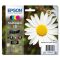 Epson tinta T180640  multipack (18) (lejárt szavatosságú termék)
