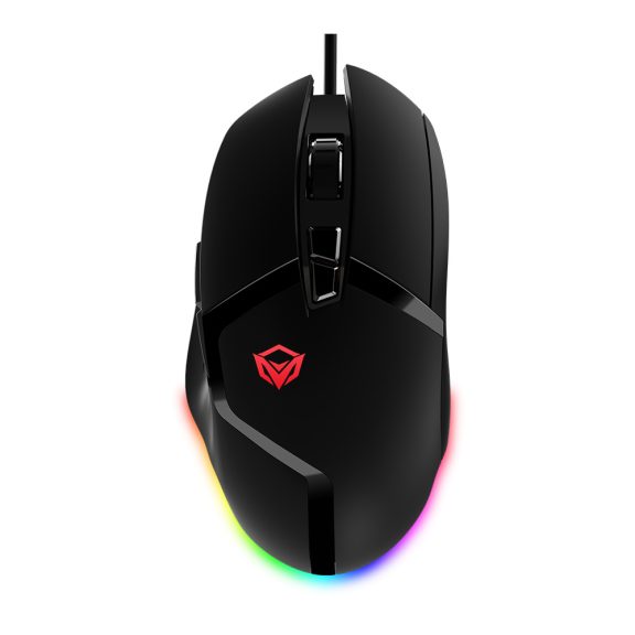 Meetion MT-G3325 gamer egér Meetion MT-G3325 gamer egér