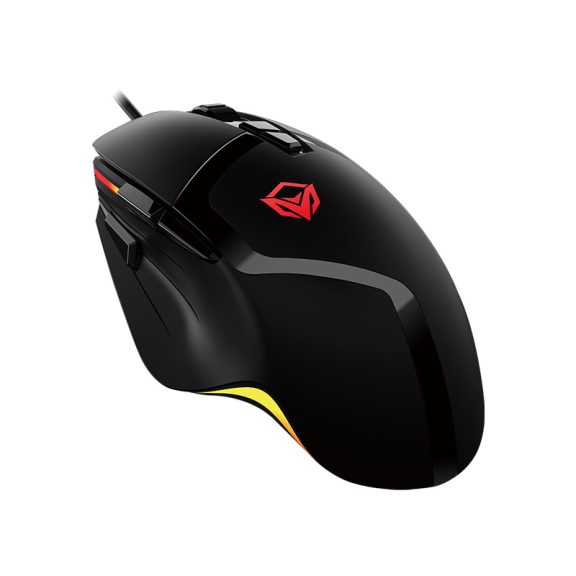 Meetion MT-G3325 gamer egér Meetion MT-G3325 gamer egér
