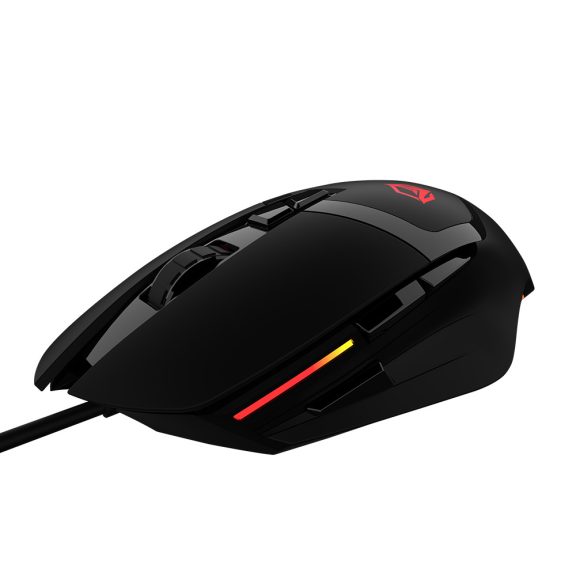 Meetion MT-G3325 gamer egér Meetion MT-G3325 gamer egér
