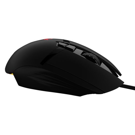 Meetion MT-G3325 gamer egér Meetion MT-G3325 gamer egér