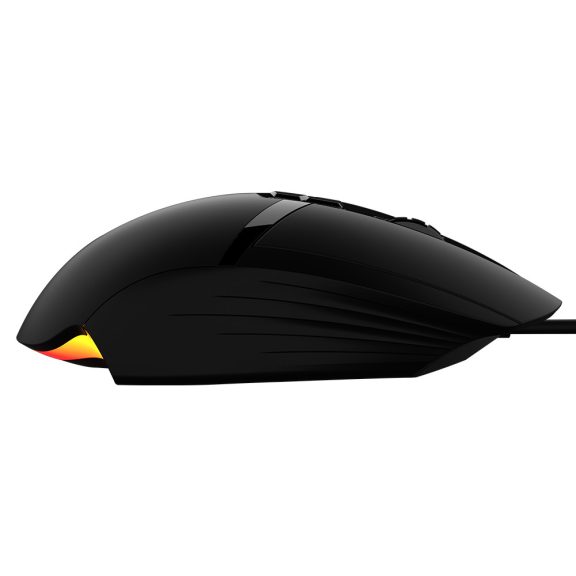 Meetion MT-G3325 gamer egér Meetion MT-G3325 gamer egér