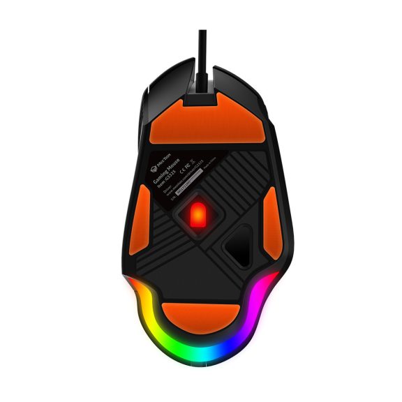 Meetion MT-G3325 gamer egér Meetion MT-G3325 gamer egér