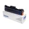 Utángyártott Toner CF259A/CRG057 black 3K (No Chip)