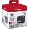 Canon tinta PGI2500XL multipack