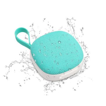 Bluetooth hangszóró Epoch EBS-303 black (mágneses)