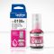 Brother tinta BTD100M, 5000 oldal, Magenta