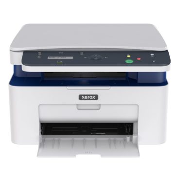   Nyomtató Xerox Workcentre B105V multi laser mono (B105/B110/B115)