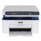 Nyomtató Xerox Workcentre B105V multi laser mono (B105/B110/B115)