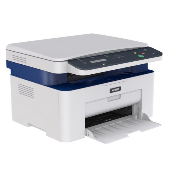 Nyomtató Xerox Workcentre B105V multi laser mono (B105/B110/B115)
