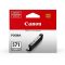 Canon tinta CLI571GY grey