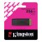 Pendrive 256GB Kingston DT Exodia USB 3.2 Gen 1 fekete-zöld
