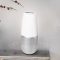Bluetooth hangszóró + Led lámpa Epoch EBS-701 gray