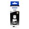 Epson tinta T03P1 ecotank black (110)