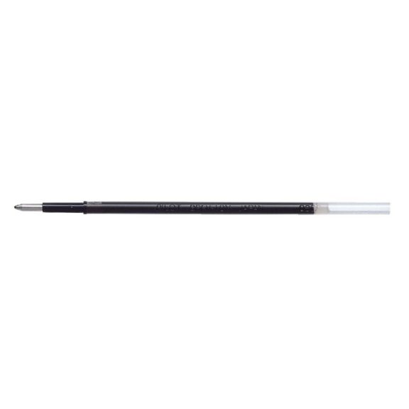 Golyóstoll betét 0,25 mm PILOT "ACROBALL" piros Golyóstoll betét 0,25 mm PILOT "ACROBALL" piros
