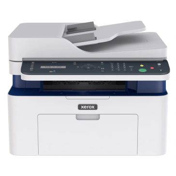   Nyomtató Xerox Workcentre B115V MFP multi laser mono (B105/B110/B115)