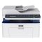 Nyomtató Xerox Workcentre B115V MFP multi laser mono (B105/B110/B115)