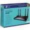 Tp-Link Archer AX10 router AX1500 Dual Band Gigabit WiFi 6E