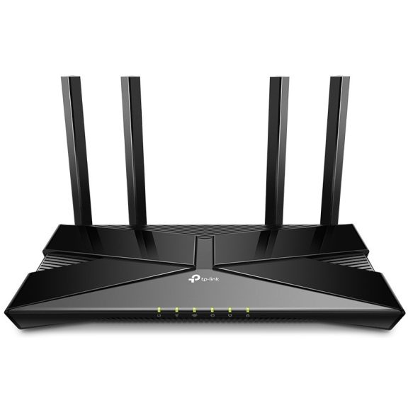 Tp-Link Archer AX10 router AX1500 Dual Band Gigabit WiFi 6E Tp-Link Archer AX10 router AX1500 Dual Band Gigabit WiFi 6E