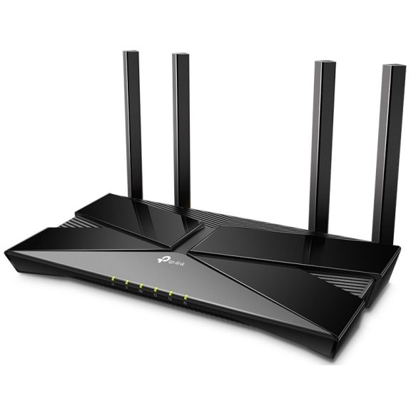Tp-Link Archer AX10 router AX1500 Dual Band Gigabit WiFi 6E Tp-Link Archer AX10 router AX1500 Dual Band Gigabit WiFi 6E