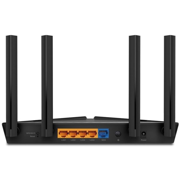 Tp-Link Archer AX10 router AX1500 Dual Band Gigabit WiFi 6E Tp-Link Archer AX10 router AX1500 Dual Band Gigabit WiFi 6E