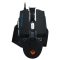 Meetion MT-M975 gamer egér black
