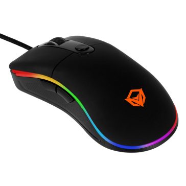 Meetion MT-GM20 gamer egér