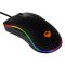 Meetion MT-GM20 gamer egér