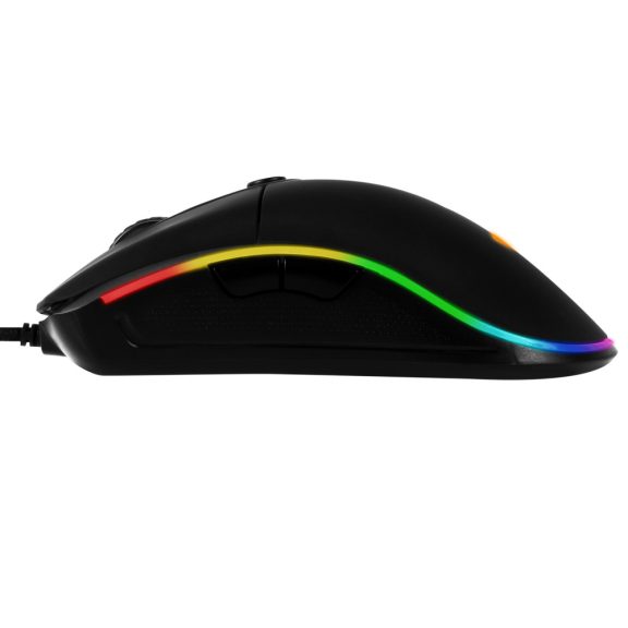 Meetion MT-GM20 gamer egér