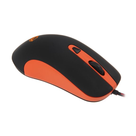 Meetion MT-GM30 gamer egér