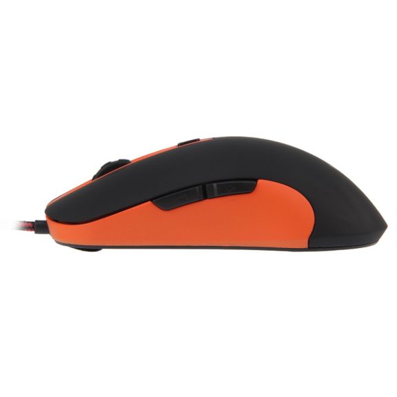Meetion MT-GM30 gamer egér