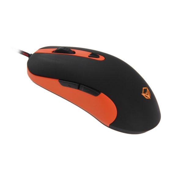 Meetion MT-GM30 gamer egér