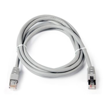 Kábel sftp cat 6 patch kábel 20M Gembird (PP6A-LSZHCU-20M)